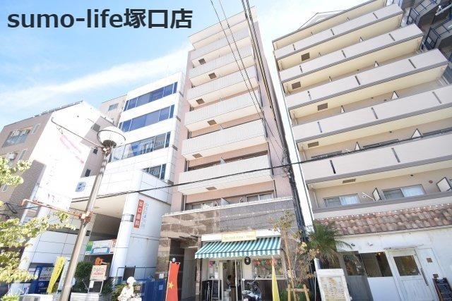 イムーブル エピ