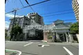 セントビスタ南豊田ウイングヒル