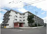 アクアトピア桜