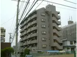 マンション・コイムIII