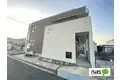 ジェイド III