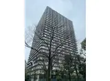 スカイシティ南砂