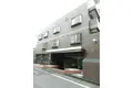 GSハイム小石川