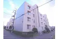 鳥羽街道団地J棟
