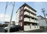 ブライベント