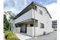 アムシュロス神戸北