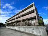 NーFLATS藤沢善行A棟
