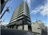 ヴィア夢木香近江八幡I