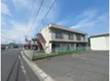 シティハイツアンドB