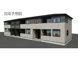 ニューライズ・K