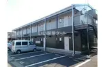 エルディム鈴鷺A