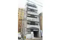 ガーデンヒルズ東町