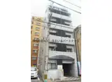 ガーデンヒルズ東町