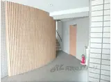 K-ウエスト