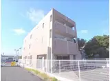 K-ウエスト