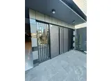 ベラジオ雅び京都三条通