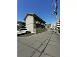 センプレヴェルデ