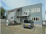 プレジールPURE