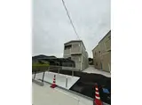 ルミナスガーデン栄町