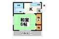 若葉ガーデニア 当社管理物