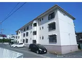 ハイツ聖原