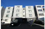 CREA MAISON発寒南イースト