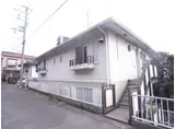 シャトル東須磨