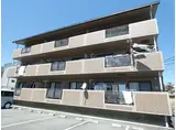 ISHITAマンション