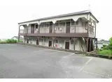 みゆき荘