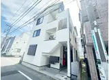 ANCNOCアンノック