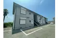 シーサイドハイツ