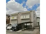 コア・みつわ台