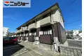 サンセール