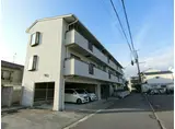 ハイツ本山