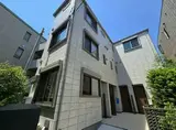 ビアンカ西麻布