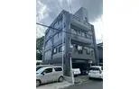 原田ビル