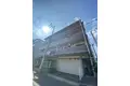 アドマーニ