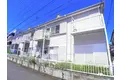 カーサオグラ