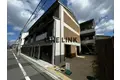 エルベコート東寺