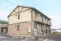 パストラルIIB