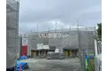 デライトIIB