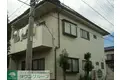 ハイツヤコウ