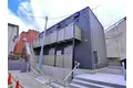 リブリ・WOODSIDE