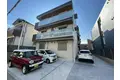 D-ROOM ウエスト PARK 西宮北口