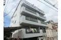 シャルル椎堂