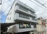 シャルル椎堂