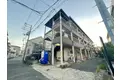 福井マンション