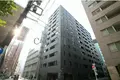 グリーンパーク日本橋堀留町