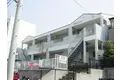 タカネハイツ