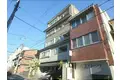 コモド御所南